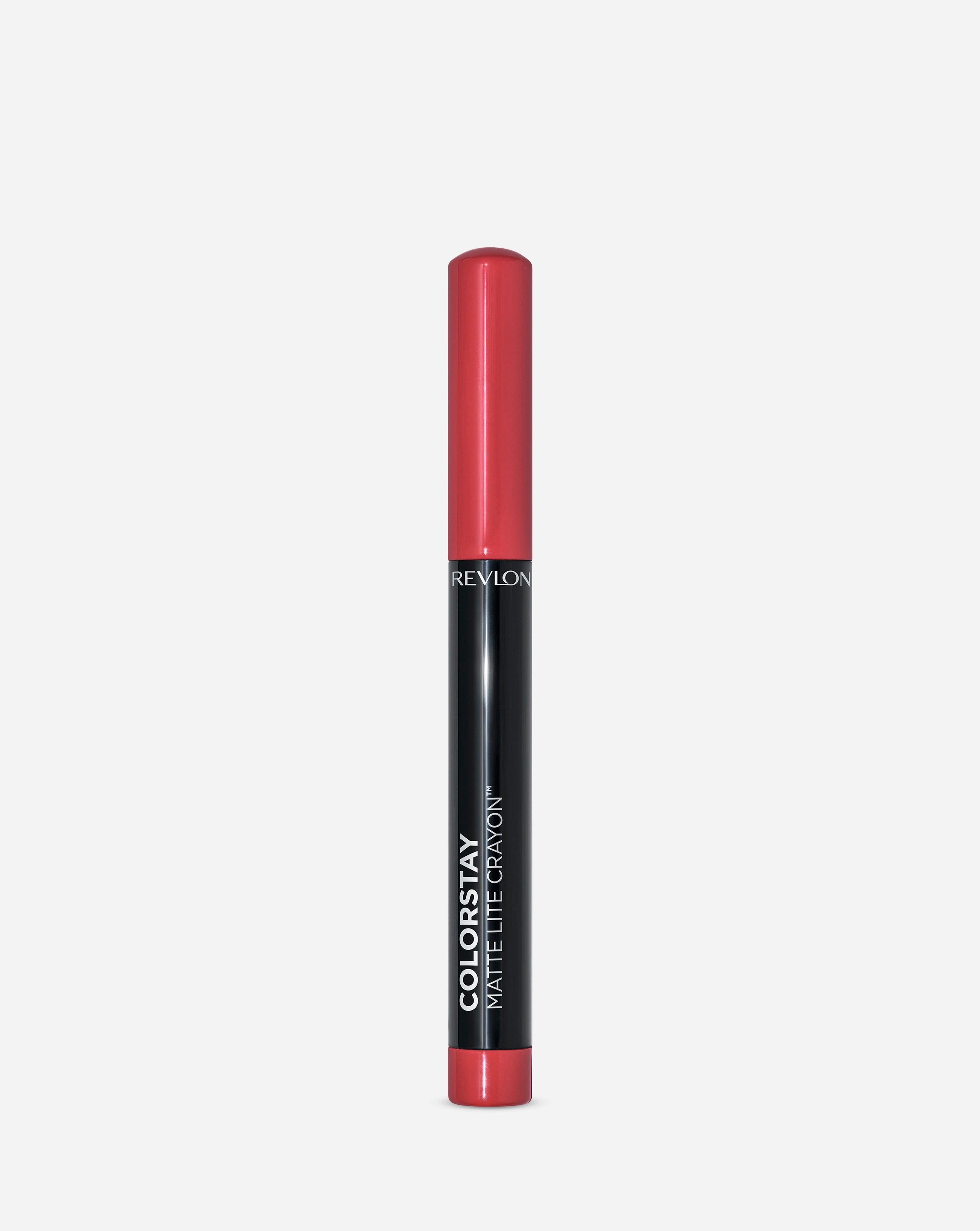 Revlon ColorStay Lite Crayon Hot Pink