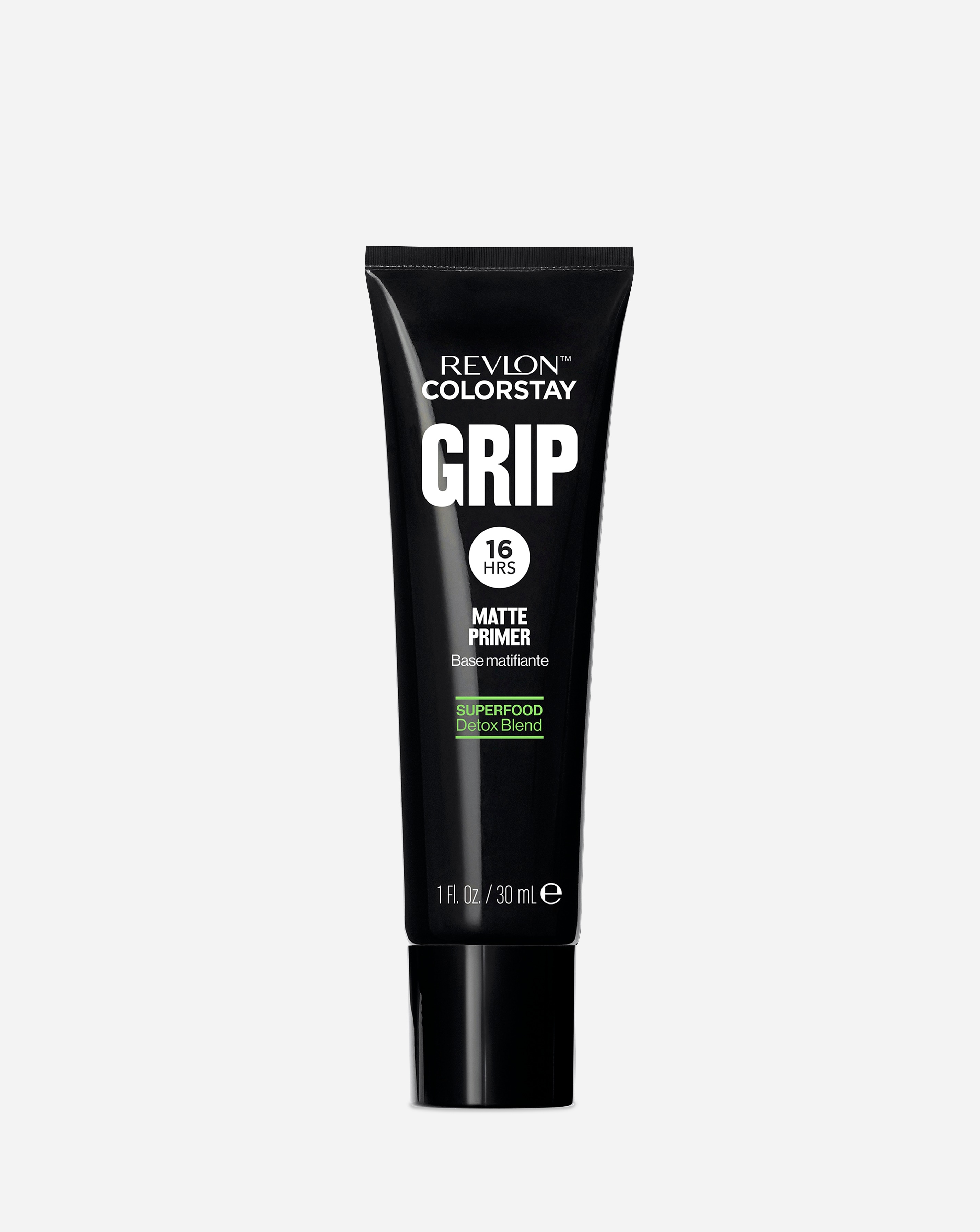 Revlon ColorStay Grip Matte Primer