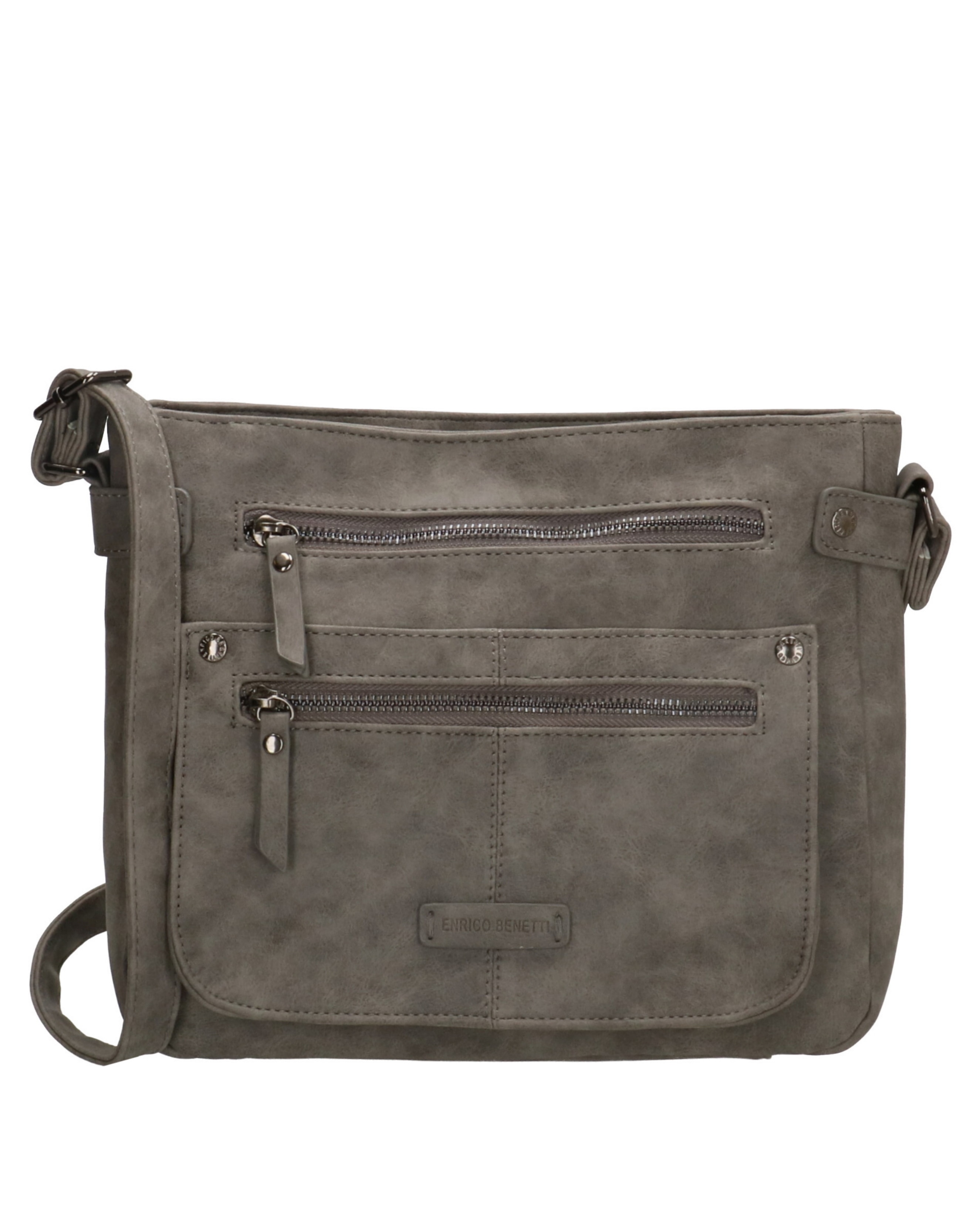 Enrico Benetti Noumea Handbag