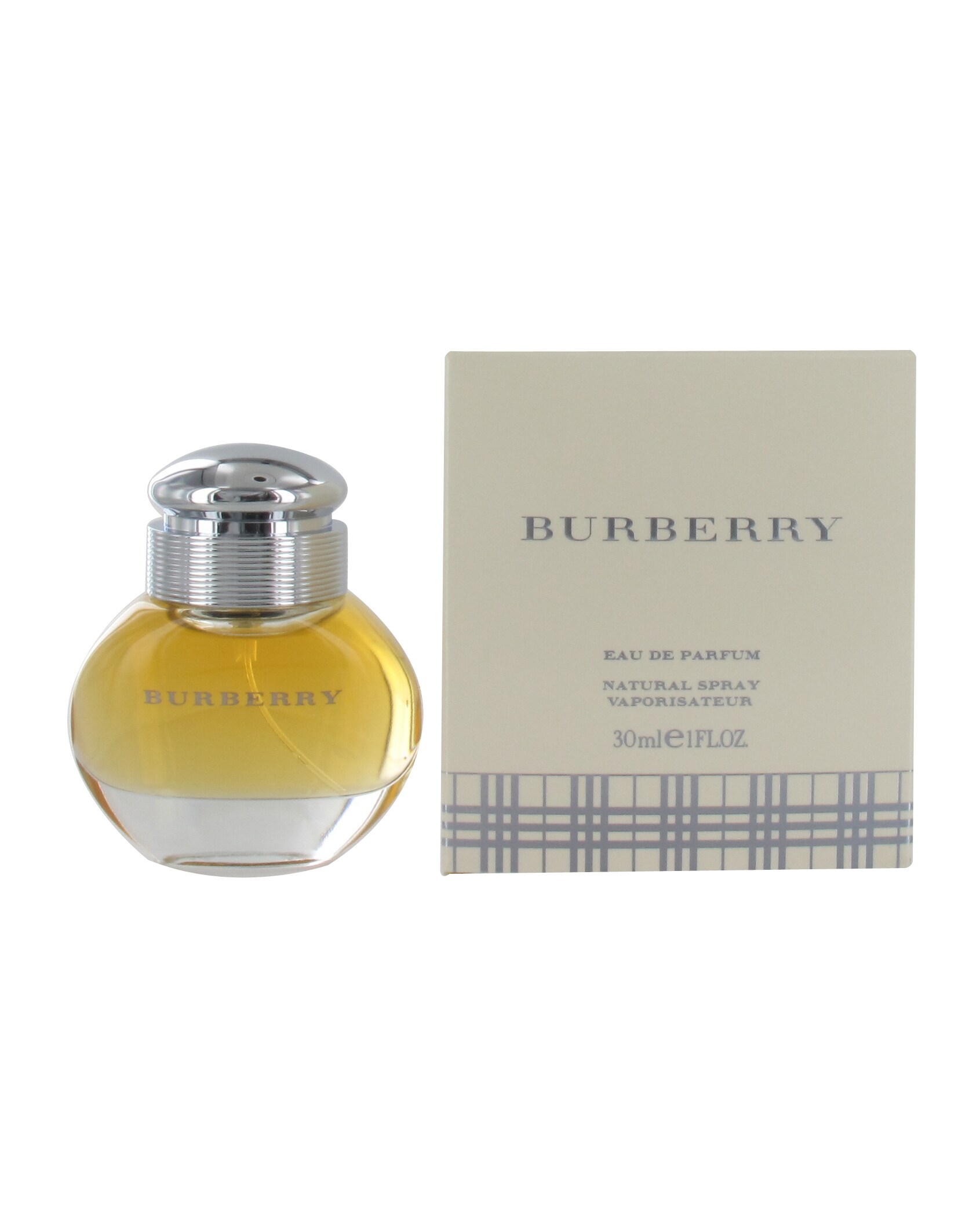 Burberry original deals perfume uk