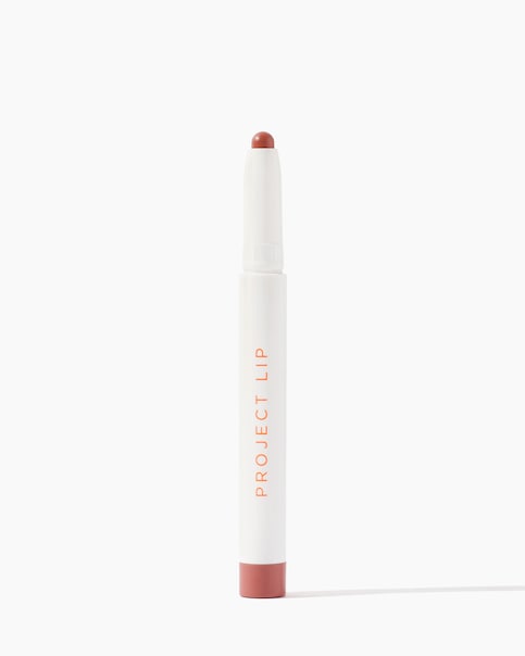 Project Lip Plump & Fill Liner Touch