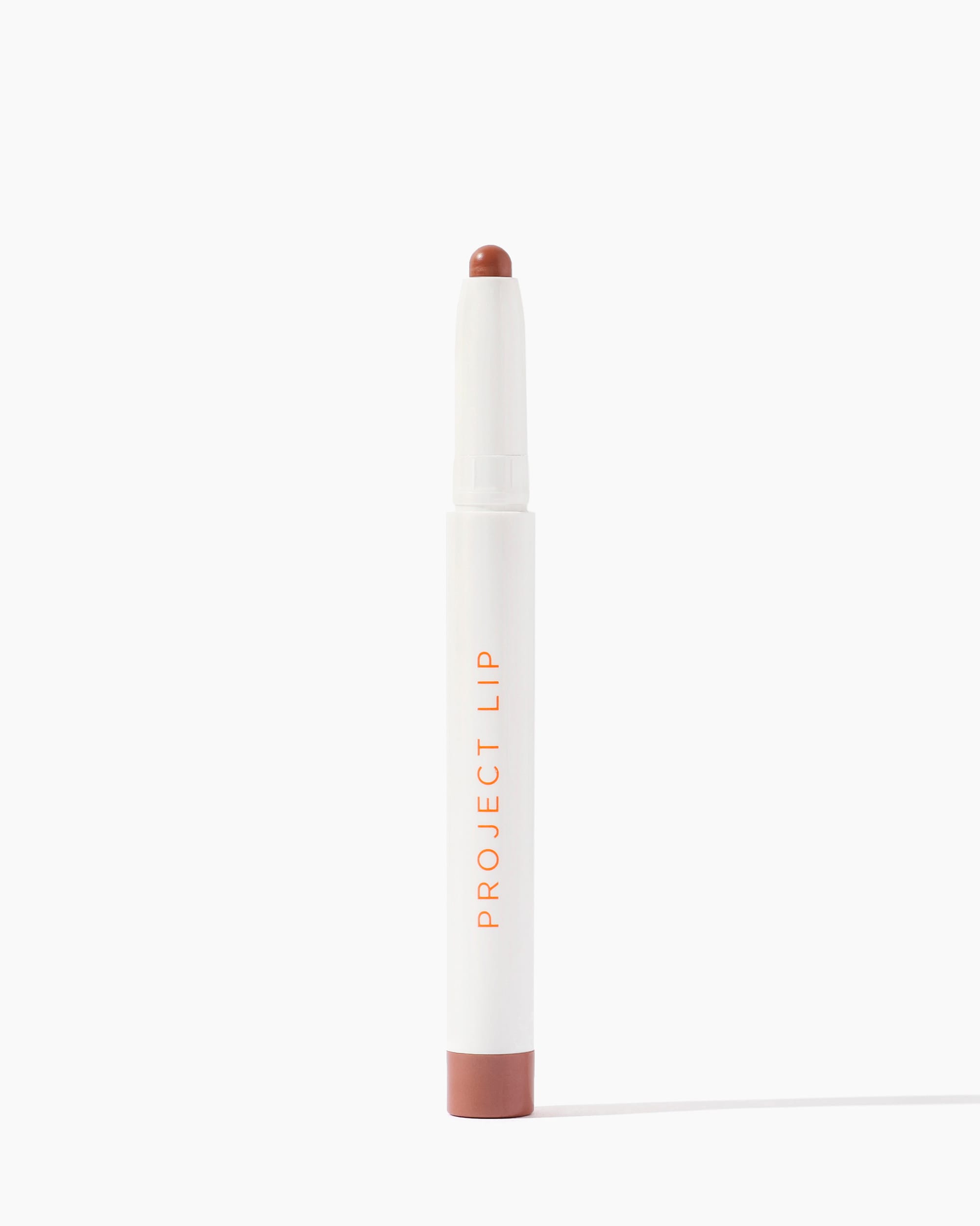 Project Lip Plump & Fill Liner Nudie