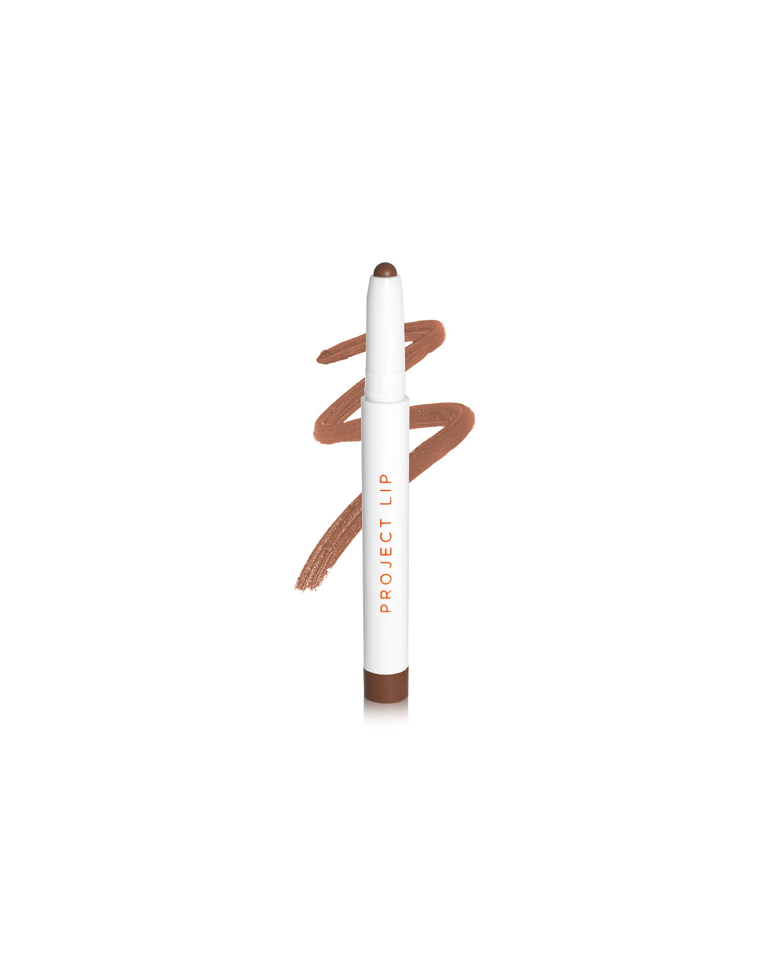 Project Lip Plump & Fill Liner Undone