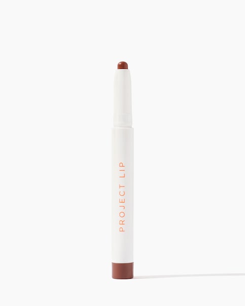 Project Lip Plump & Fill Liner Crave