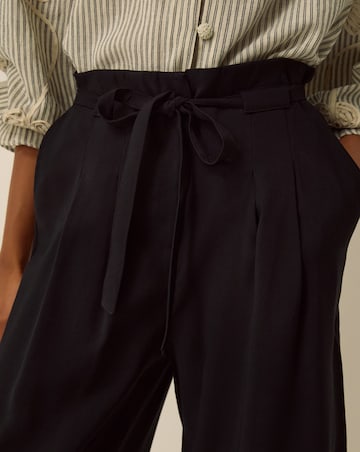 Monsoon Carla Culotte Trousers