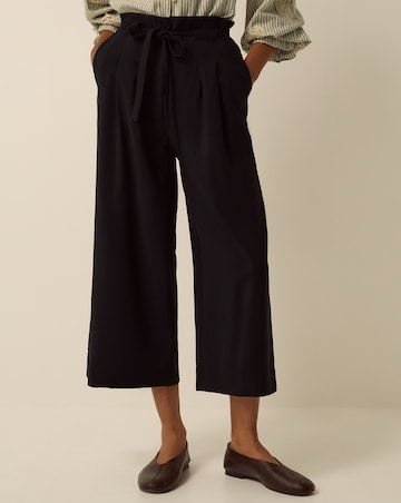 Monsoon Carla Culotte Trousers