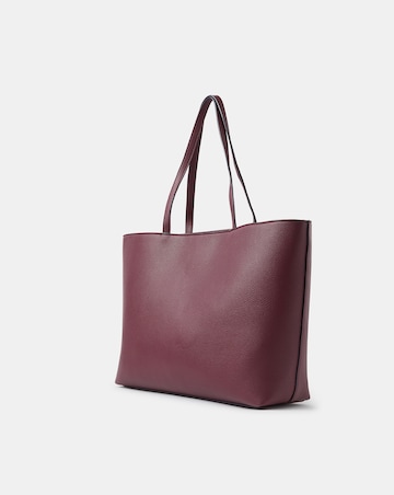 Accessorize Bianca Laptop Tote Bag
