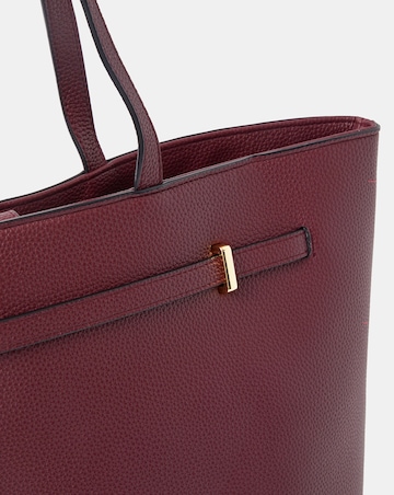 Accessorize Bianca Laptop Tote Bag
