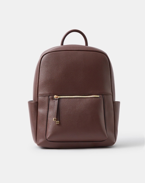 Accessorize Bonnie Laptop Backpack