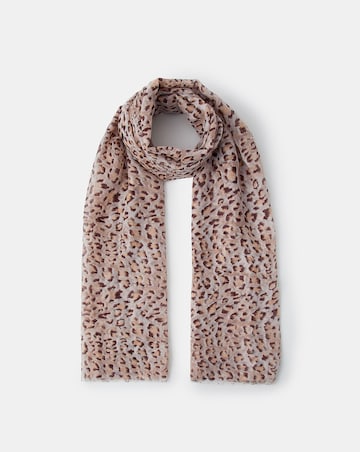 Accessorize Lightweight Scarf
