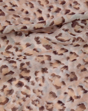 Accessorize Lightweight Scarf