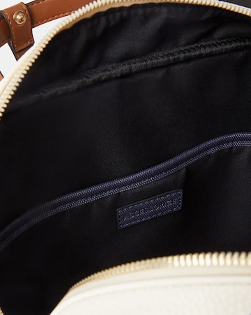 Accessorize Lola Laptop Backpack