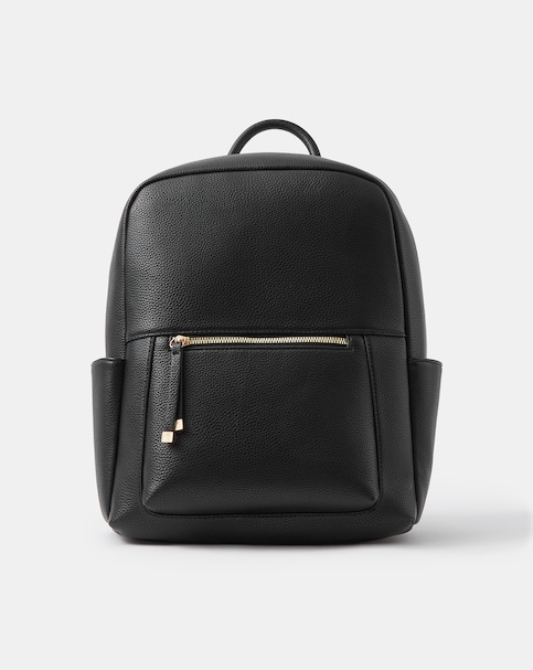 Accessorize Bonnie Laptop Backpack