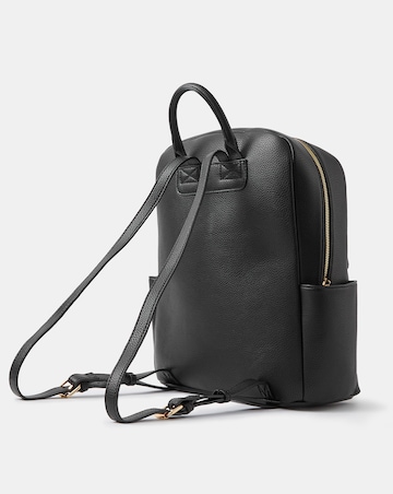 Accessorize Bonnie Laptop Backpack