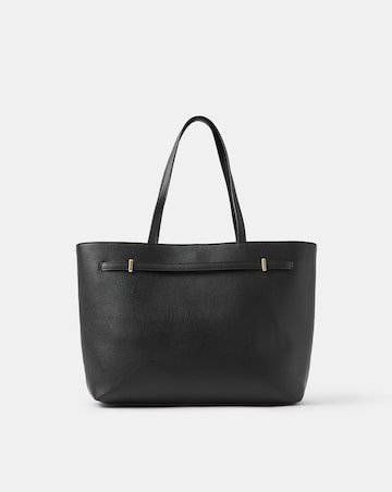Accessorize Bianca Laptop Tote Bag
