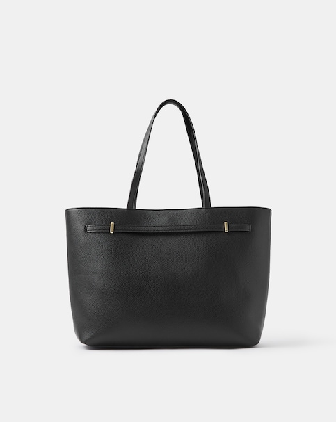 Accessorize Bianca Laptop Tote Bag