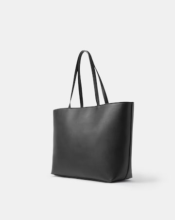 Accessorize Bianca Laptop Tote Bag