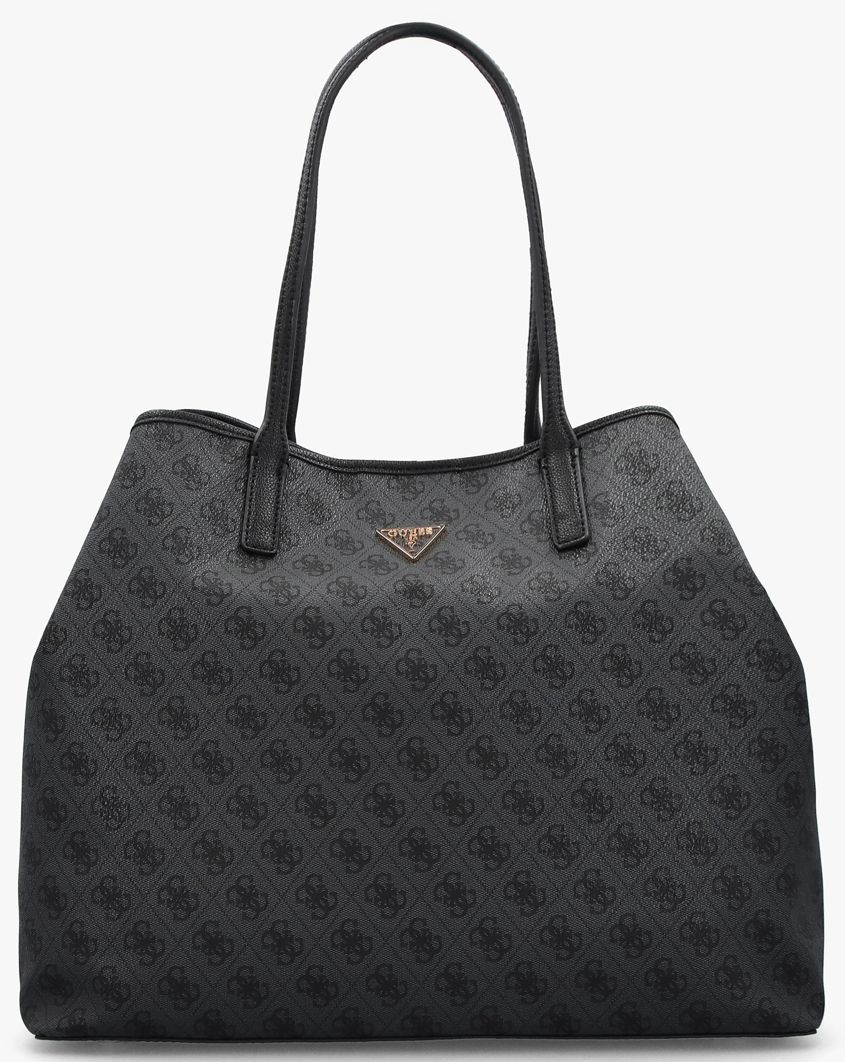 New In - Guess Victtoria II 2 In 1 Tote Bag