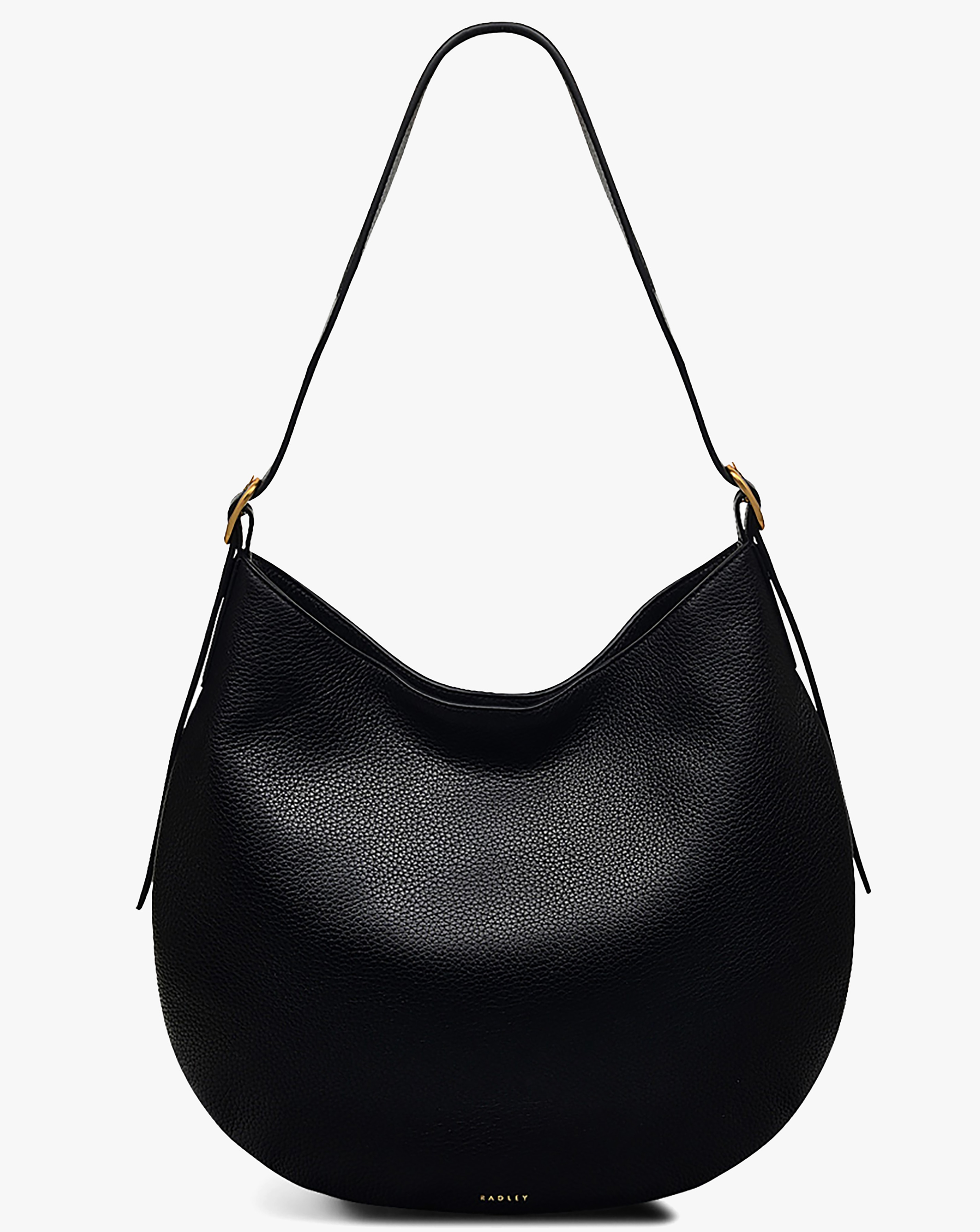 New In - Radley Kensington Place Shoulder Bag
