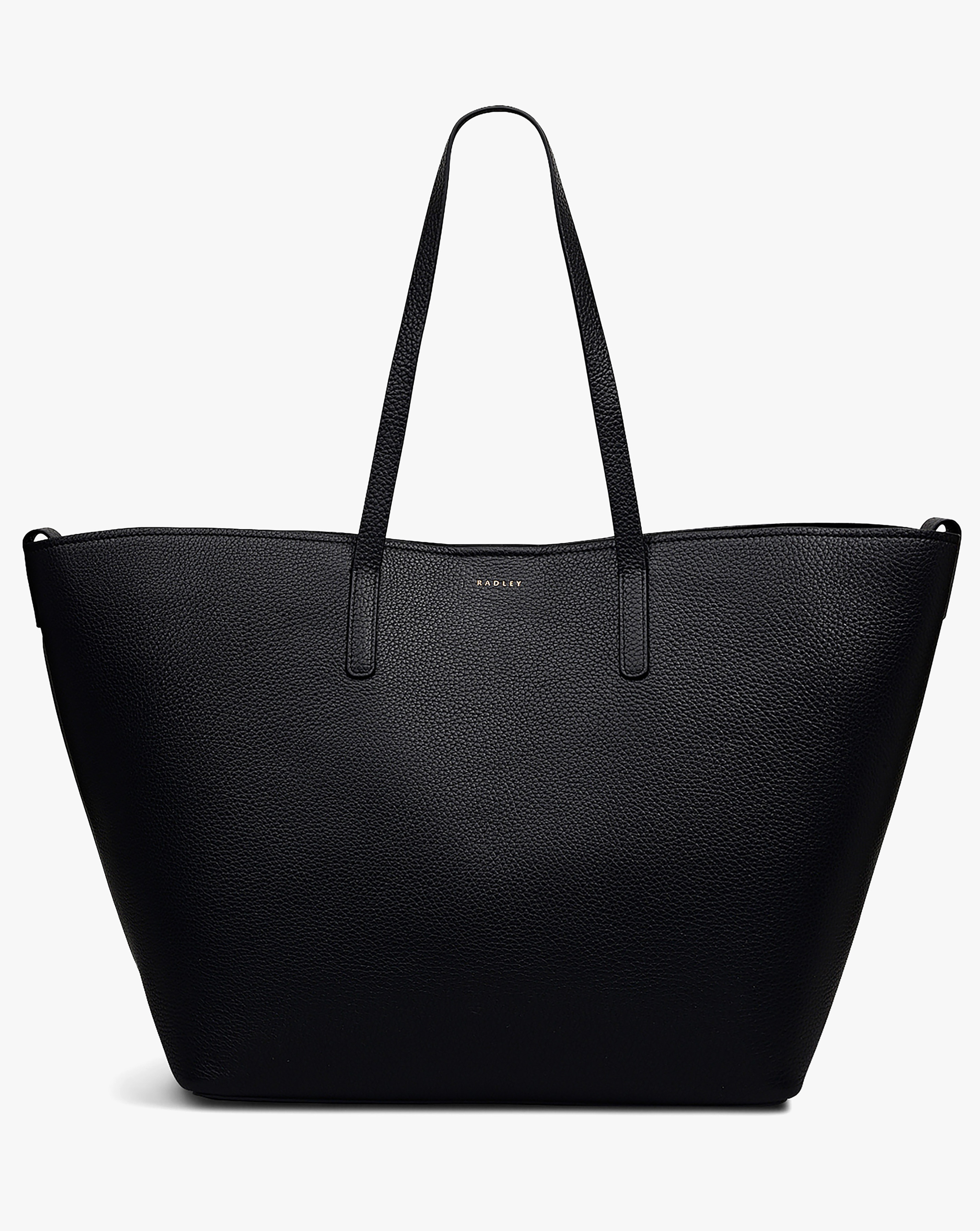 New In - Radley Dukes Place Large Open Top Tote