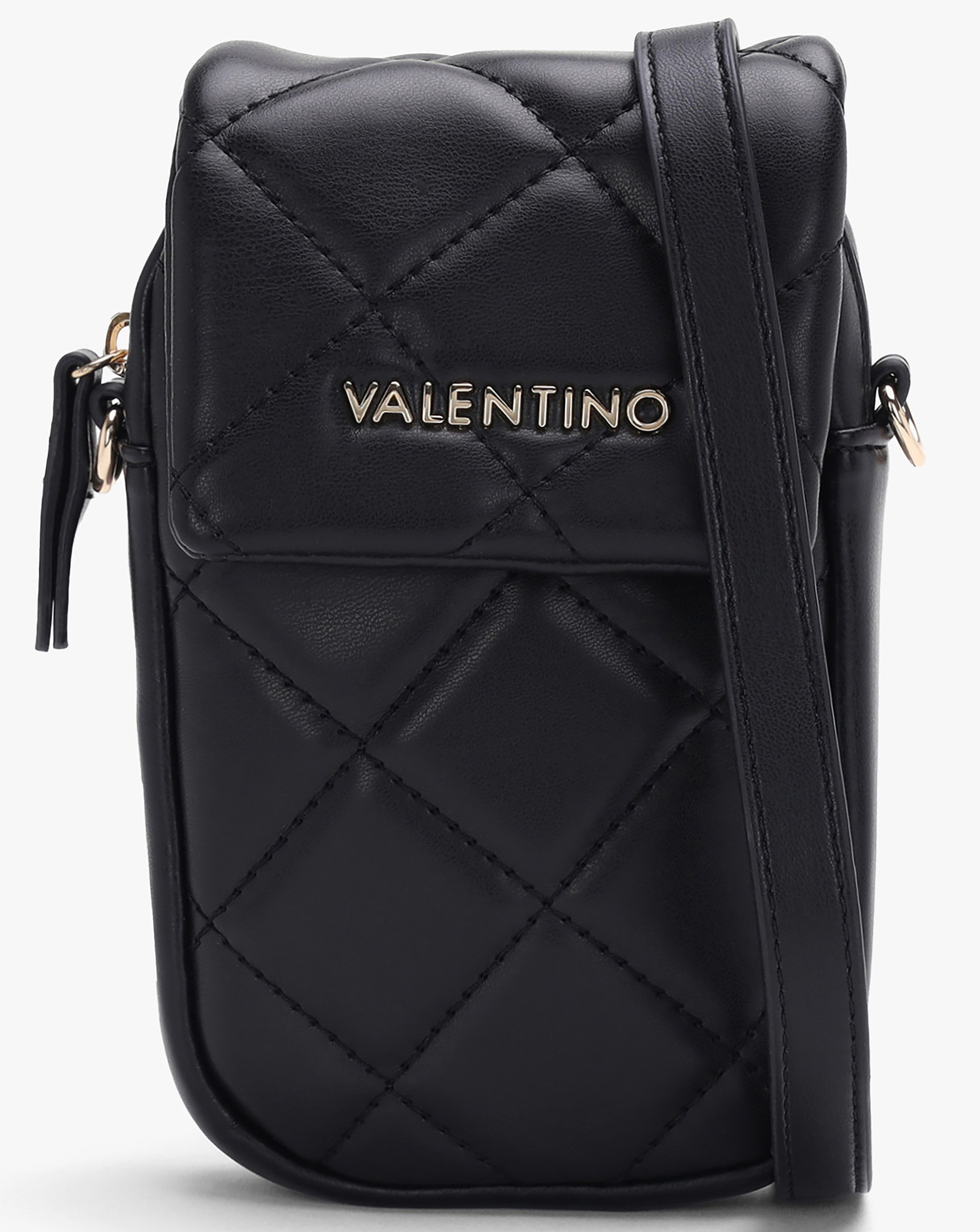 New In - Valentino Bags Ocarina Mobile Phone Case