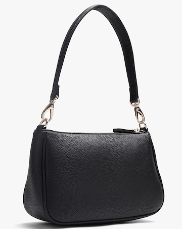 Valentino Bags Never Black Shoulder Bag