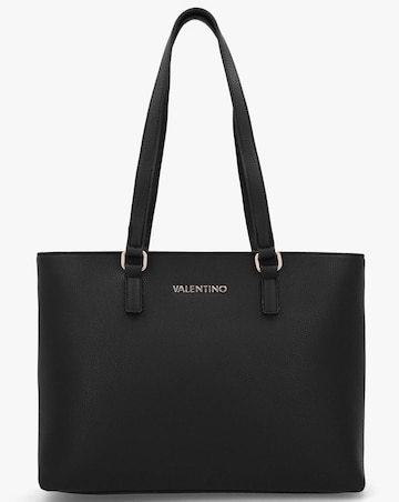 Valentino Bags Never Black Shopper Bag