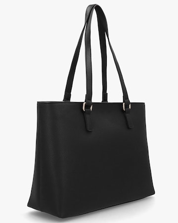 Valentino Bags Never Black Shopper Bag