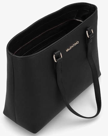 Valentino Bags Never Black Shopper Bag
