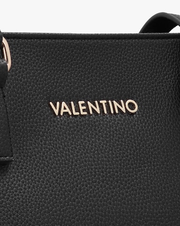 Valentino Bags Never Black Shopper Bag