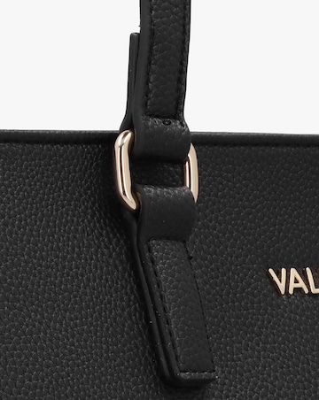 Valentino Bags Never Black Shopper Bag