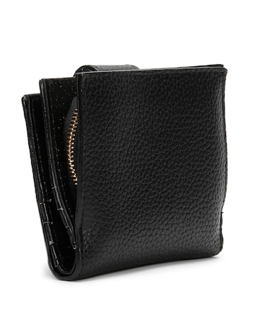 Valentino Bags Alexia Zip Around Purse