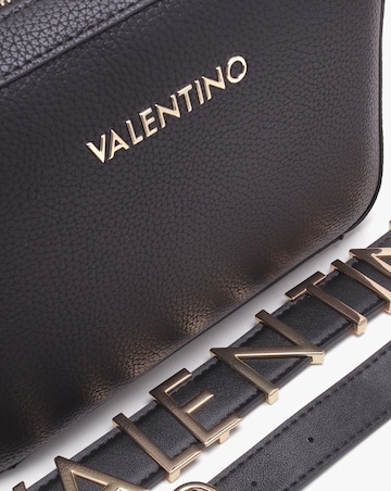Valentino Bags Alexia Camera Bag