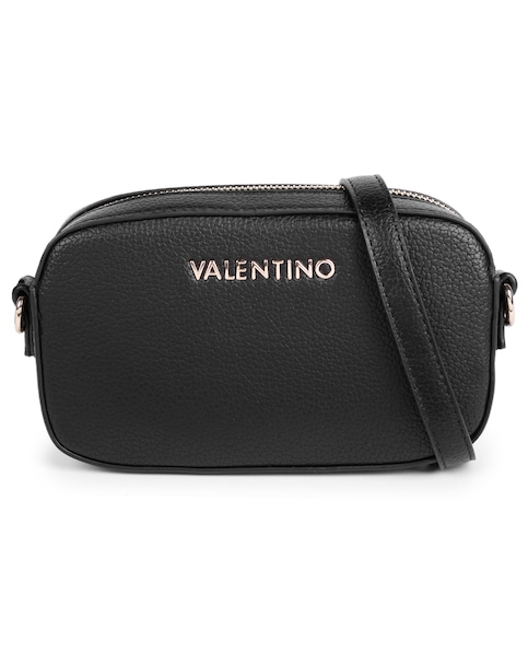 Valentino Bags Special Martu Haversack Cross-Body Bag