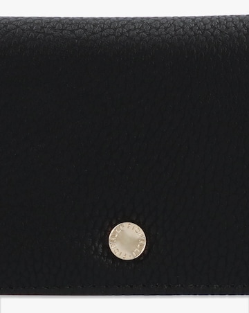 Fiorelli Stevie Black Bifold Purse