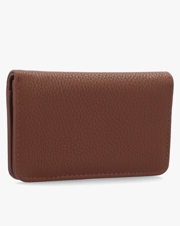 Fiorelli Stevie Tan Bifold Purse