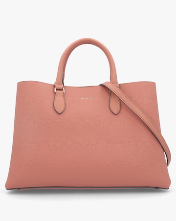 Fiorelli Emery Large Camelia Satchel Bag