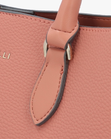 Fiorelli Emery Large Camelia Satchel Bag