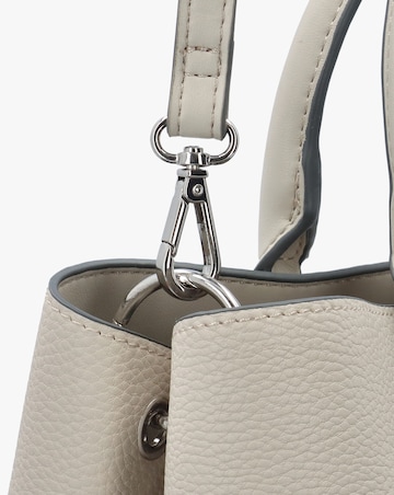 Fiorelli Emery Large Light Stone Satchel Bag