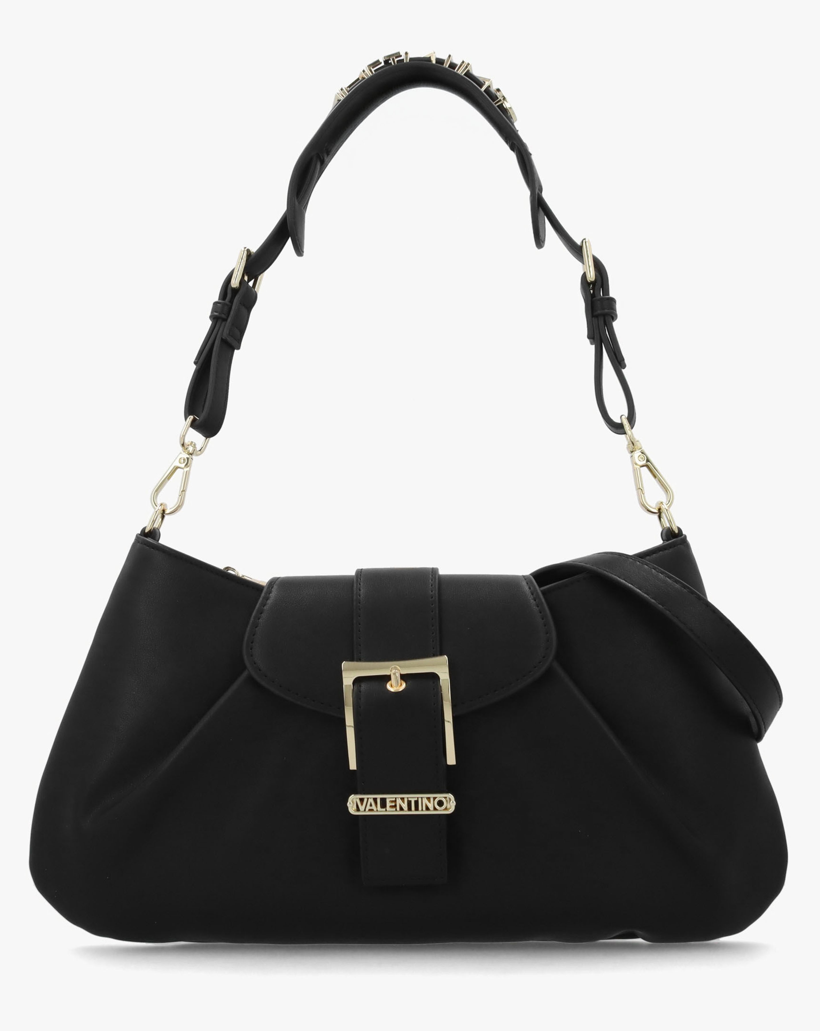 New In - Valentino Bags Cassandra Shoulder Bag