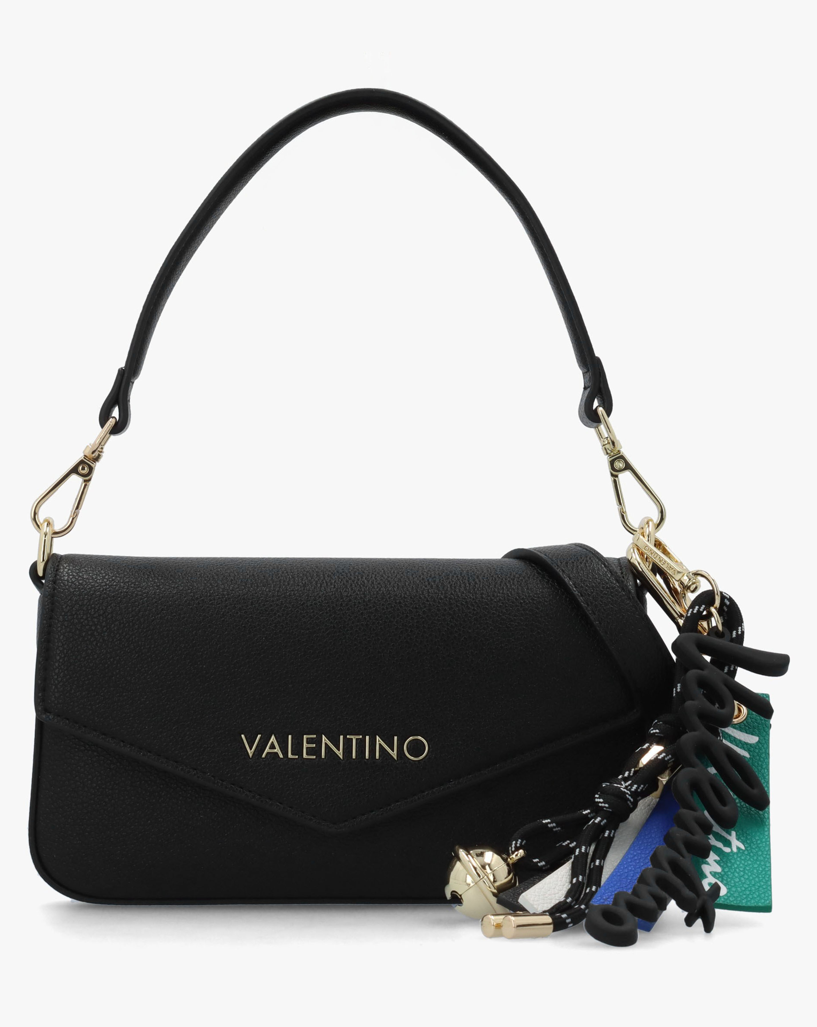 New In - Valentino Bags Ryta Bag Charm Cross-Body