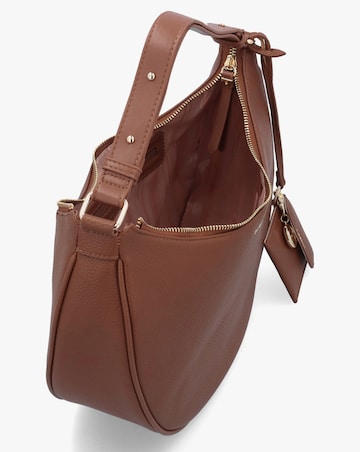 Fiorelli Naomi Tan Hobo Bag