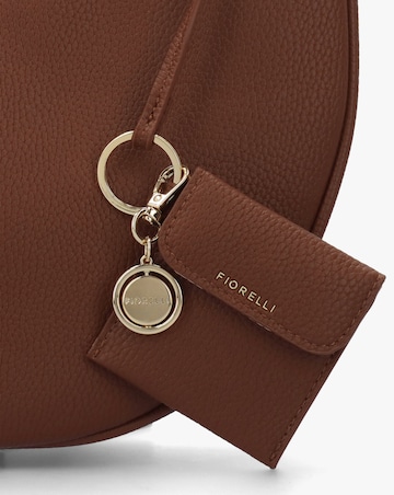 Fiorelli Naomi Tan Hobo Bag