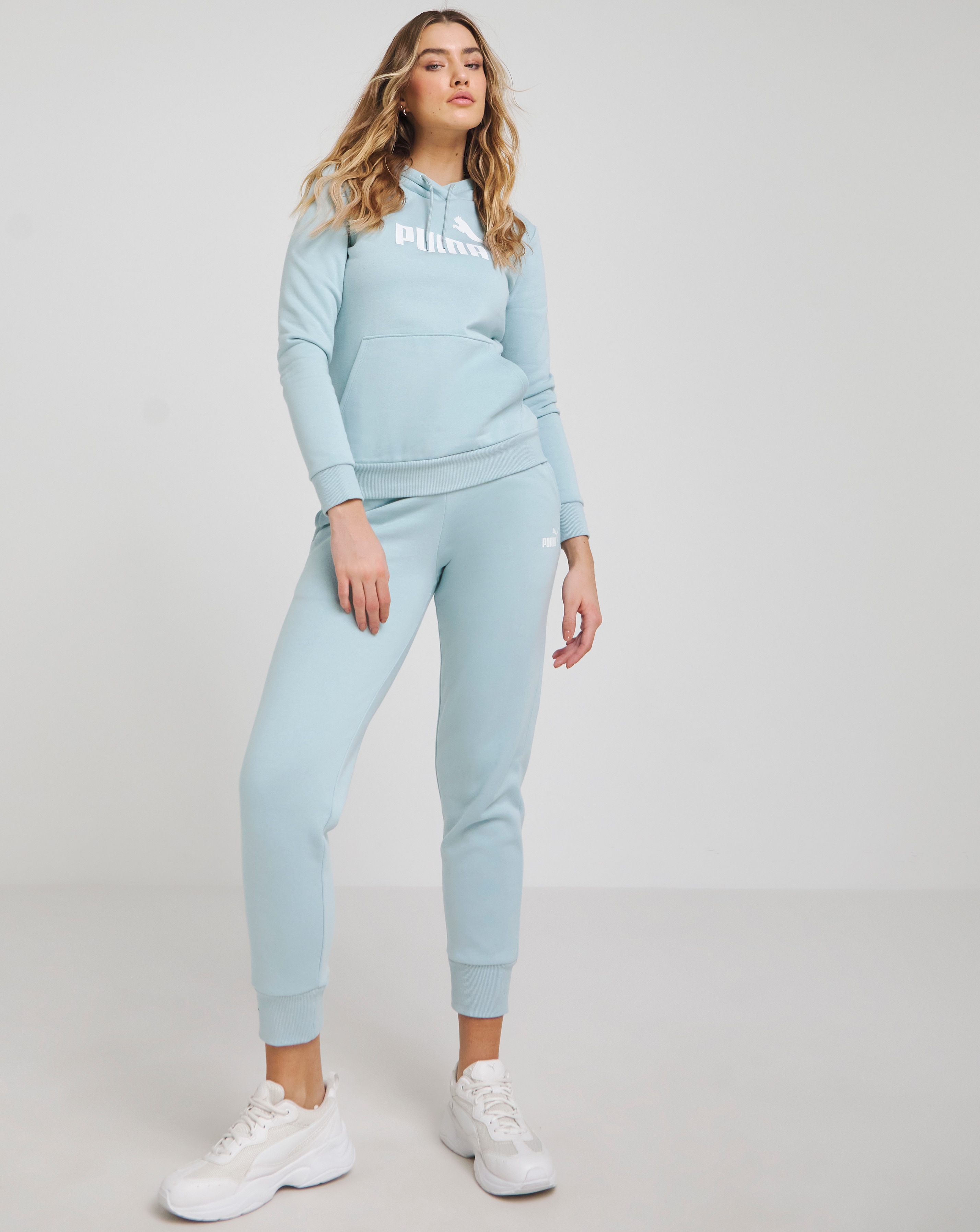 Puma Essentials Sweatpants