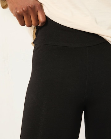 Fat Face Meribel Legging