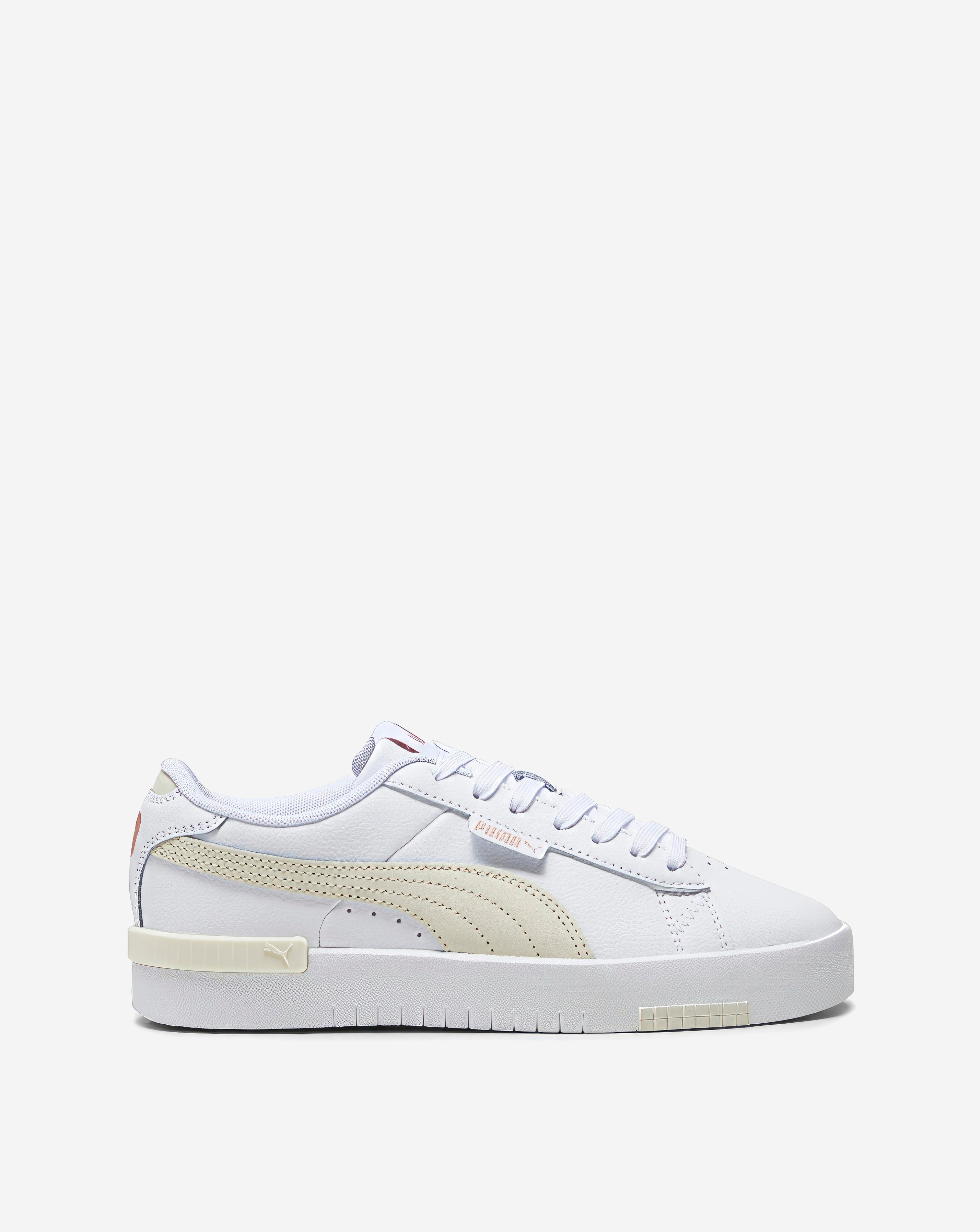 Puma Jada Renew Trainers