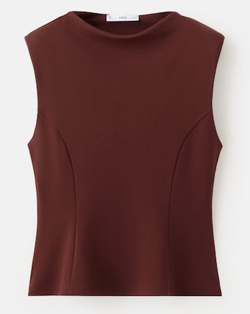 Mango T-Shirt Cuqui