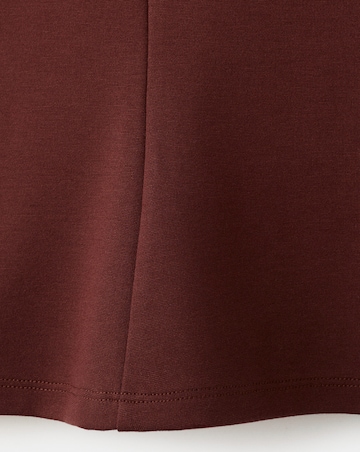 Mango T-Shirt Cuqui