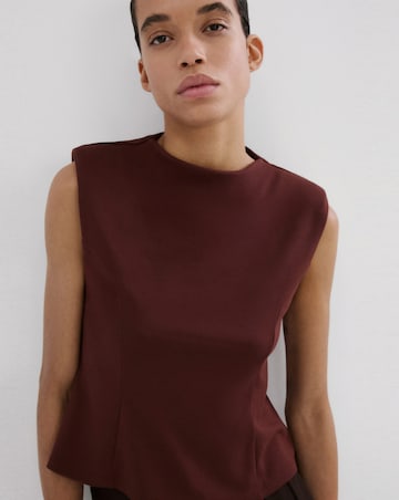 Mango T-Shirt Cuqui