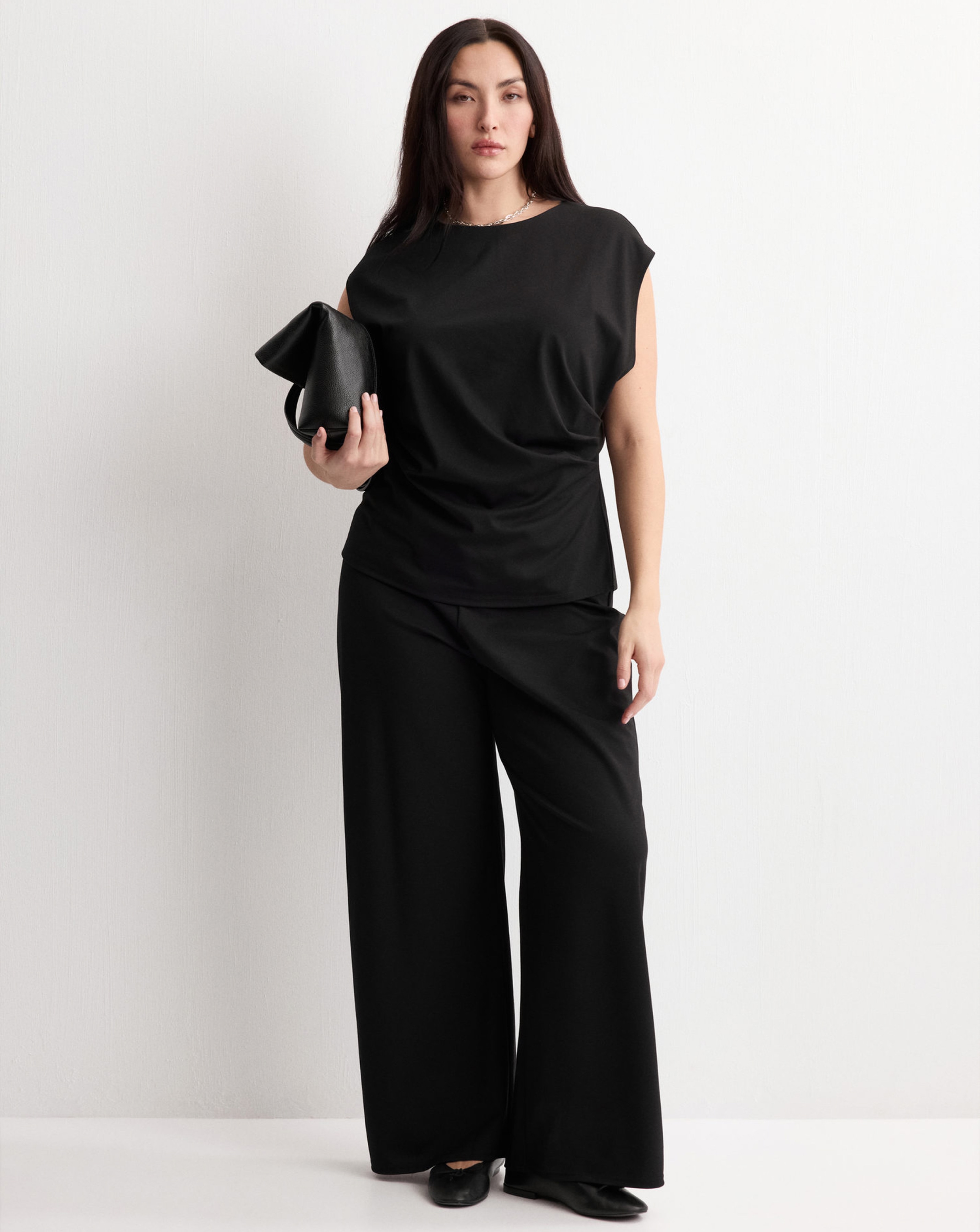 New In - Mango T-Shirt Candelo